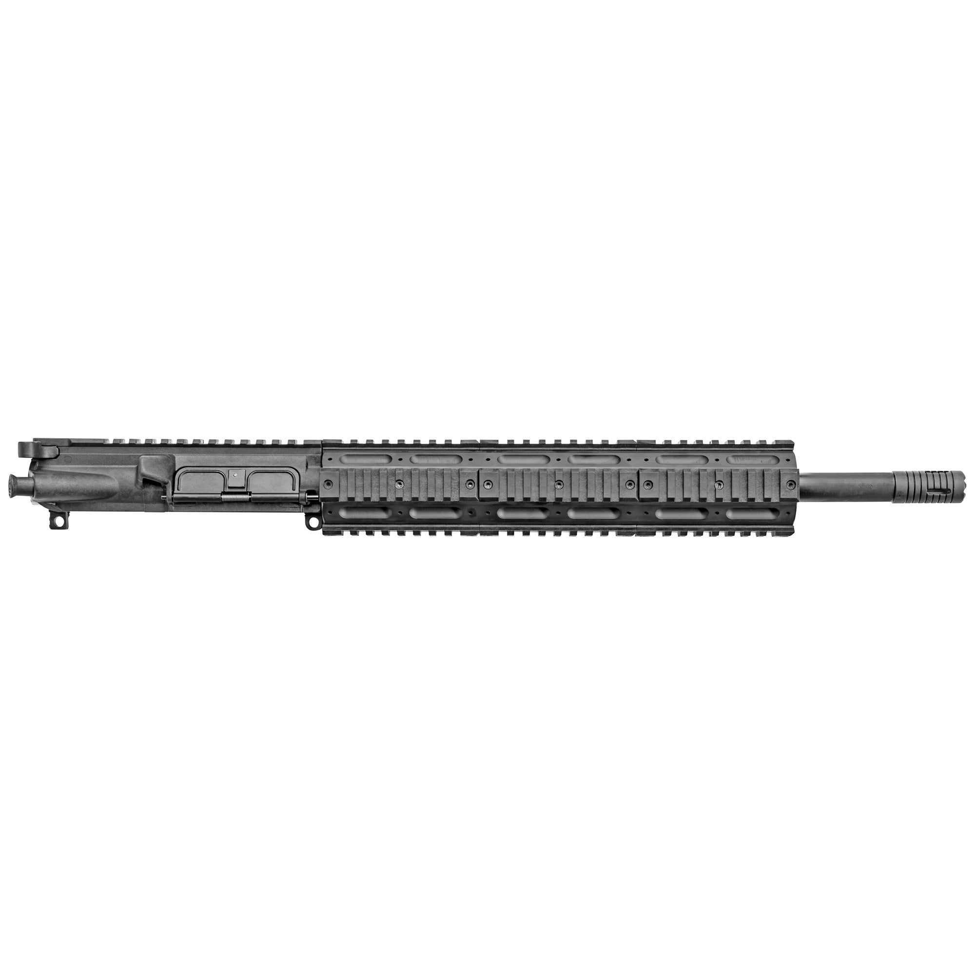 CHIAPPA M4-22 G2 UPPR 22LR 16 10RD