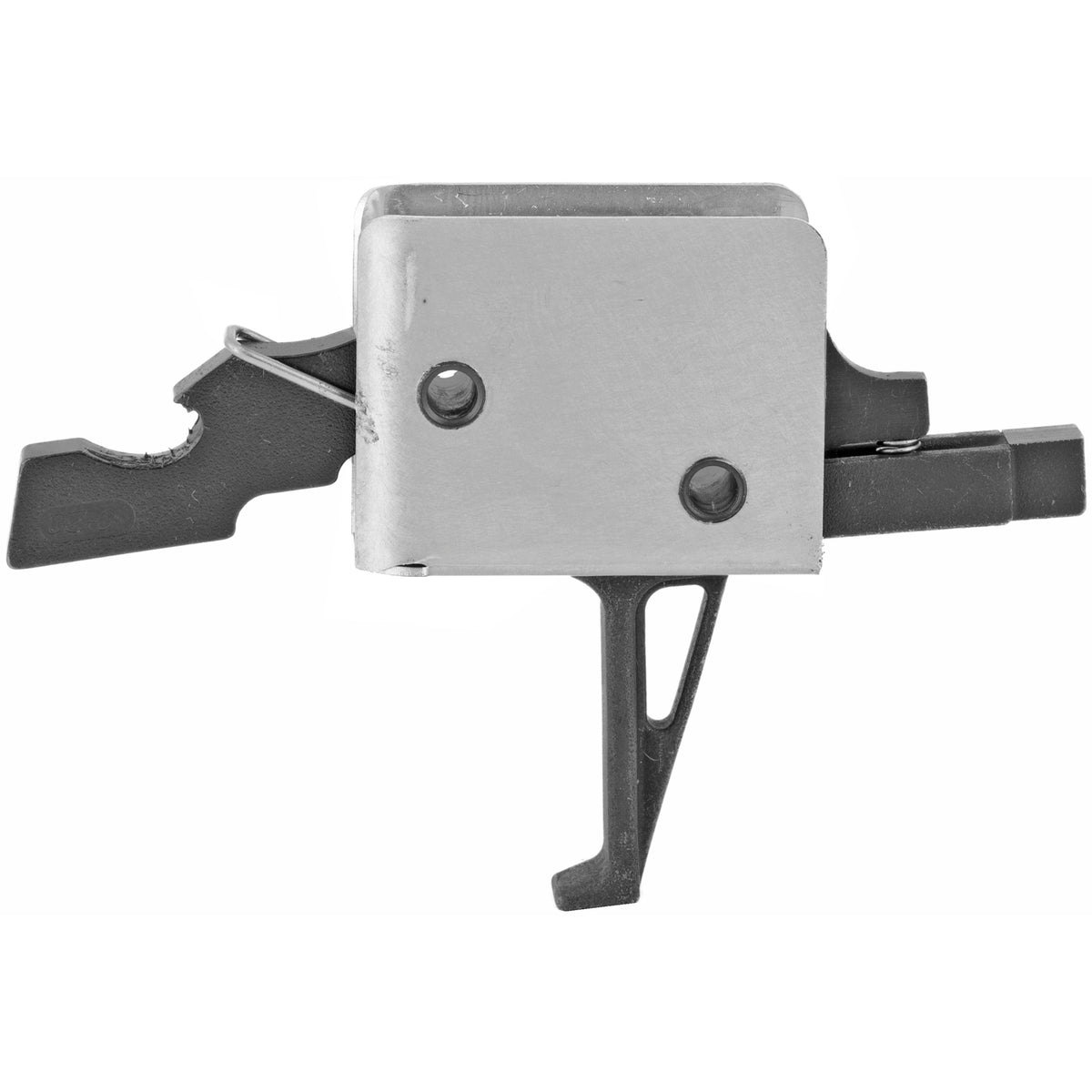 CMC AR-15 MATCH TRIGGER FLAT 2.5LB