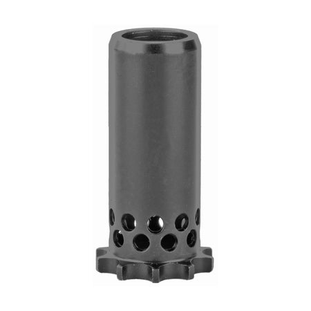 DEAD AIR ODESSA PISTON M13.5X1 LH