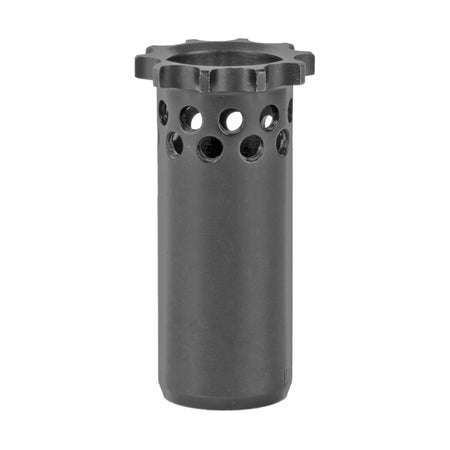 DEAD AIR ODESSA PISTON M13.5X1 LH