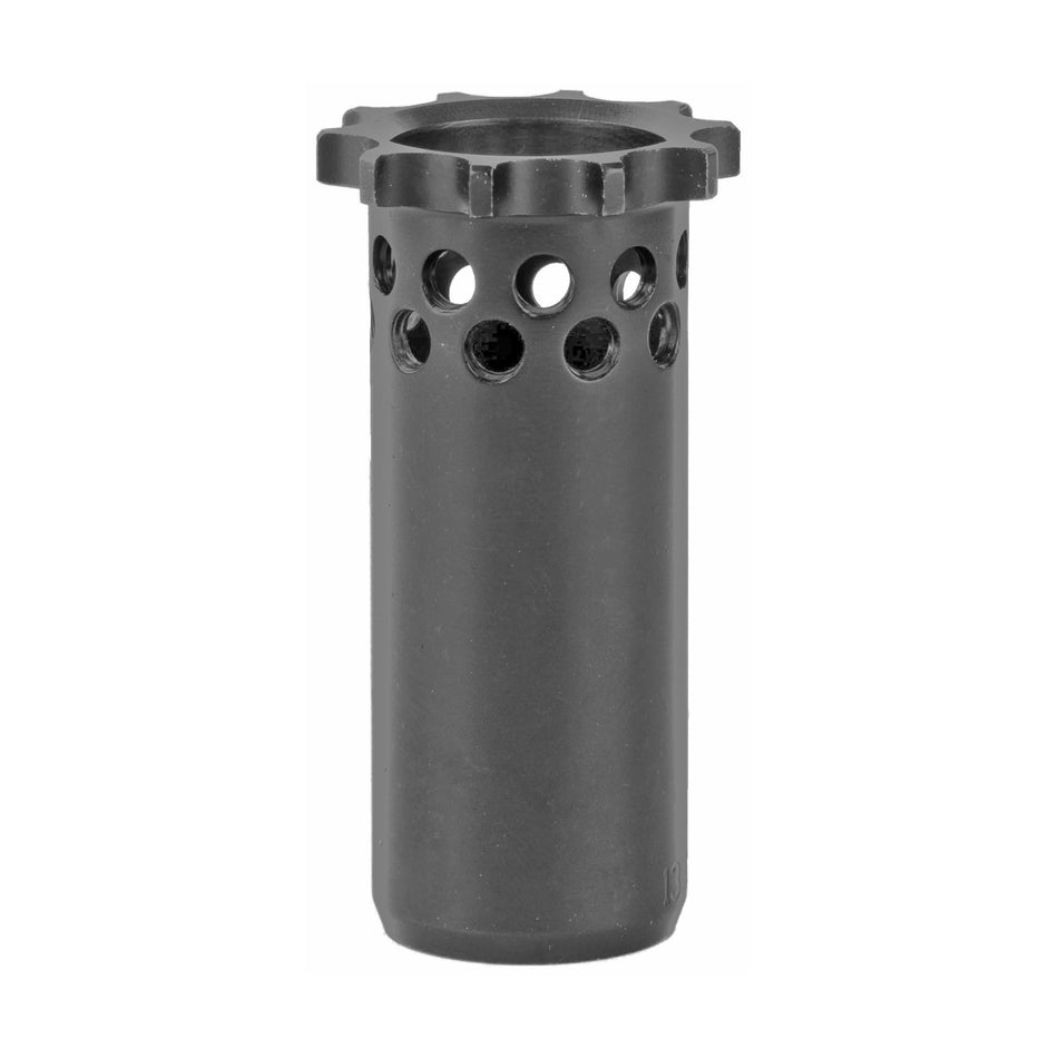 DEAD AIR ODESSA PISTON M13.5X1 LH