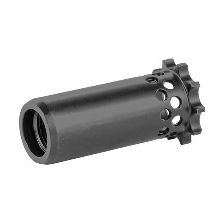 DEAD AIR ODESSA PISTON M13.5X1 LH