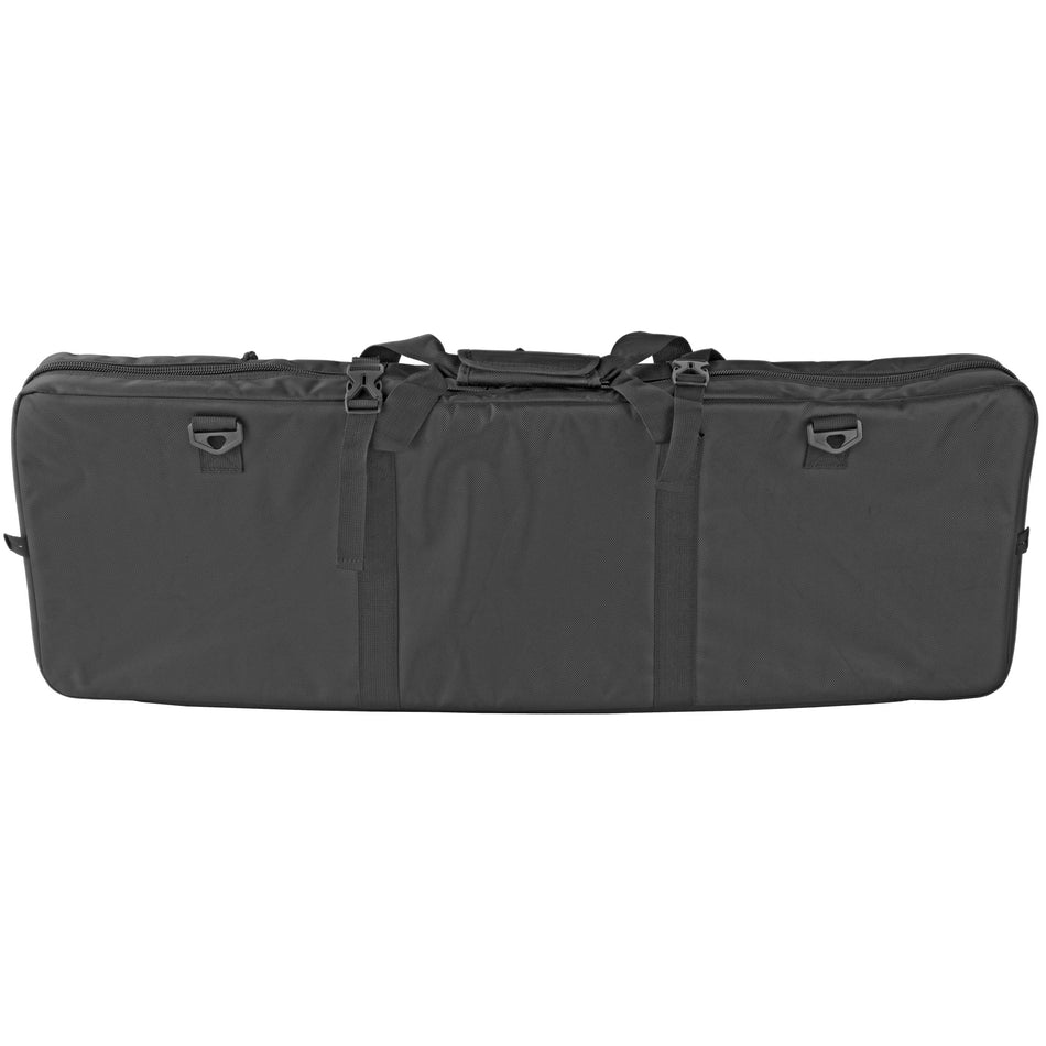 EVODS 1680D TAC DBL RIFLE CS 36 BLK