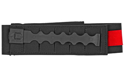 GGG TOURNIQUET POUCH BLK