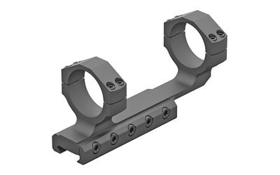 LEUP MARK AR IMS 35MM MATTE