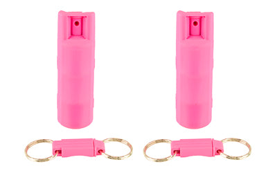 SABRE MOTHER/DAUGHTER COMBO PACK