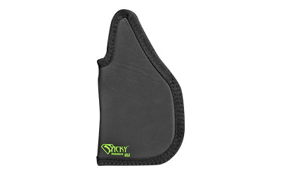 STICKY OR-9 MOD FOR GLK 17/M&P2.0 5