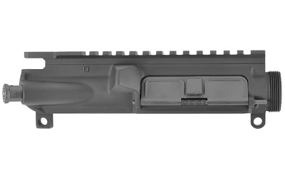 WILSON AR-15 FORGED UPPER