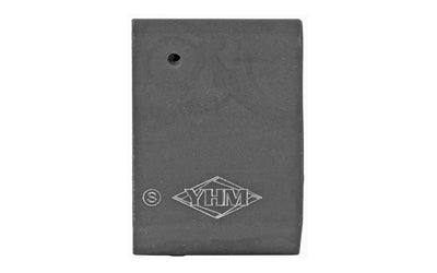 YHM SUPPRESSOR GAS BLOCK