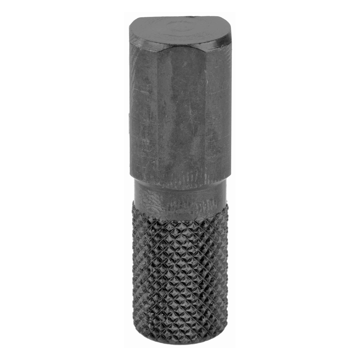 GROVTEC HENRY BIG BOY HAMMER EXT