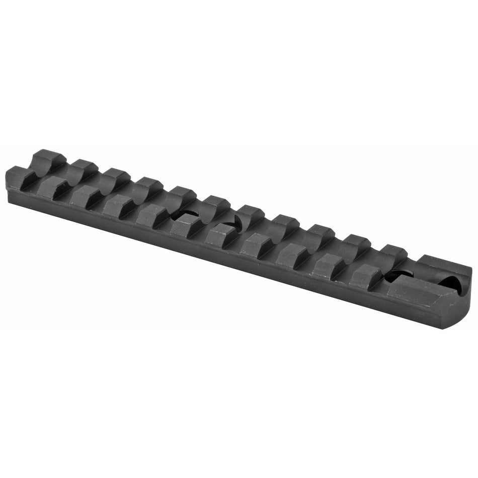MIDWEST 1894 MARLIN TOP RAIL