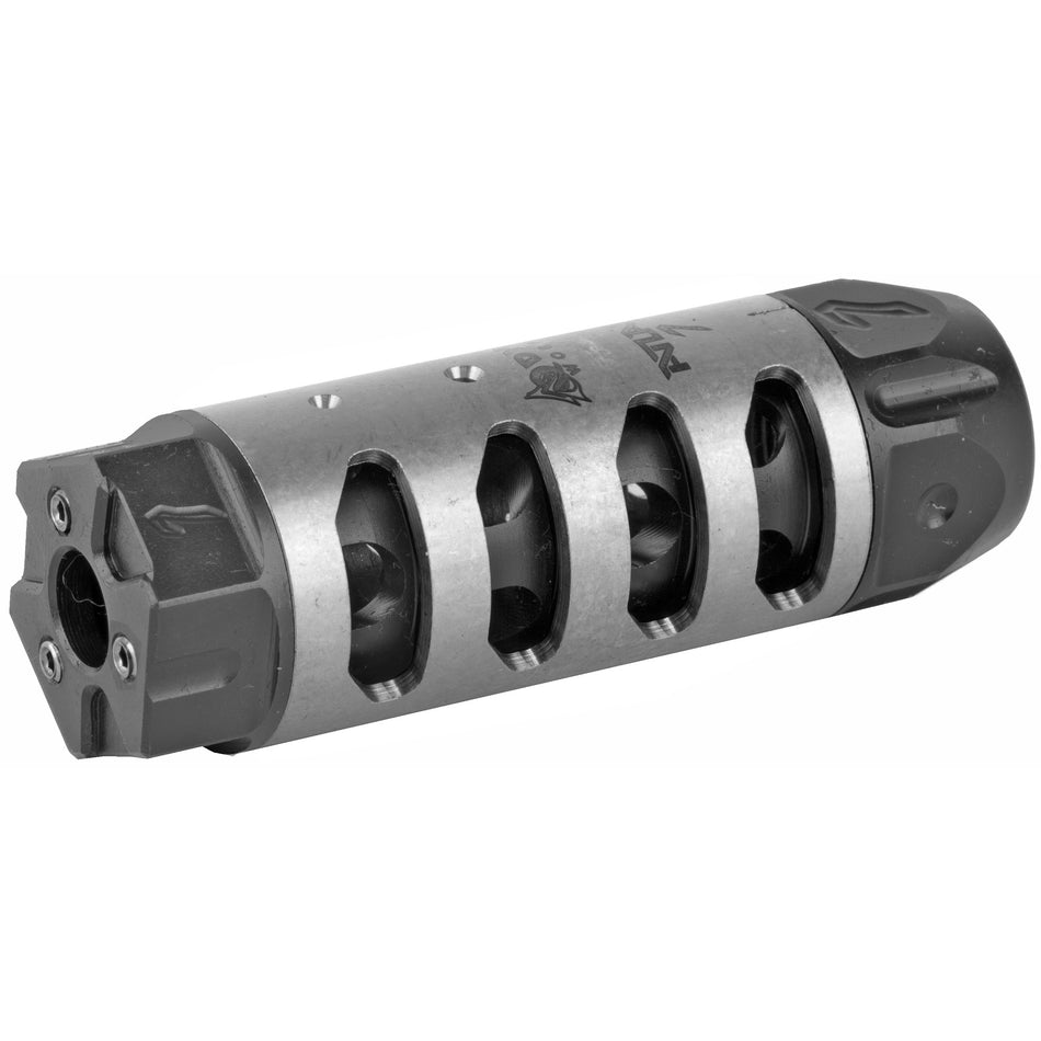 ODIN 7.62 ATLAS COMPENSATOR