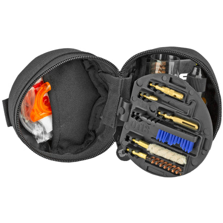 OTIS MPSR CLEANING KIT 5.56NATO