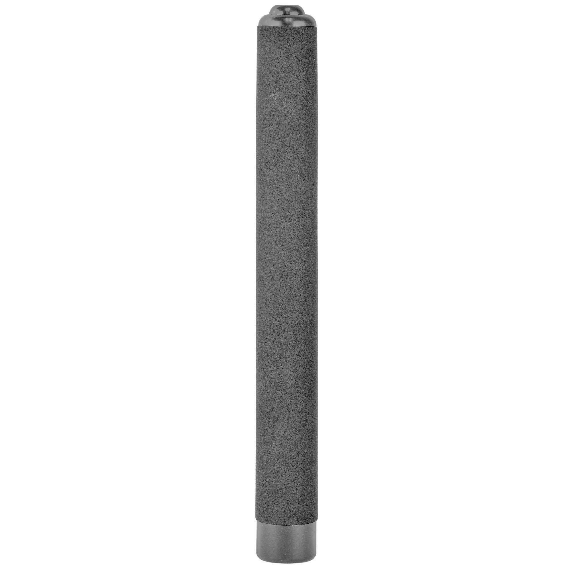 PS EXP BATON 26 FOAM HANDLE BLK
