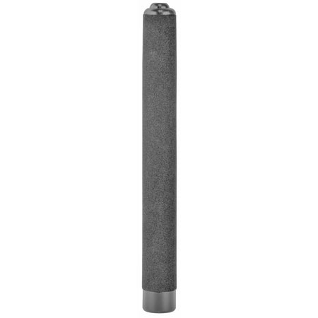 PS EXP BATON 26 FOAM HANDLE BLK
