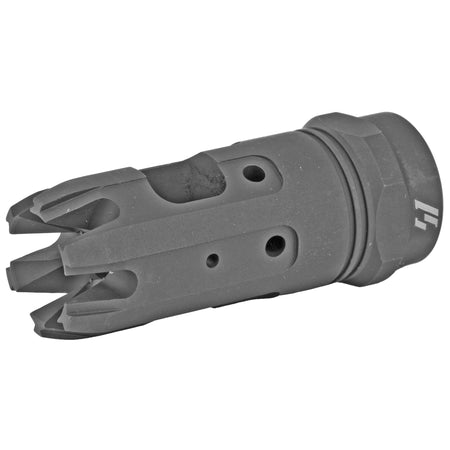 STRIKE MINI KING COMP 556