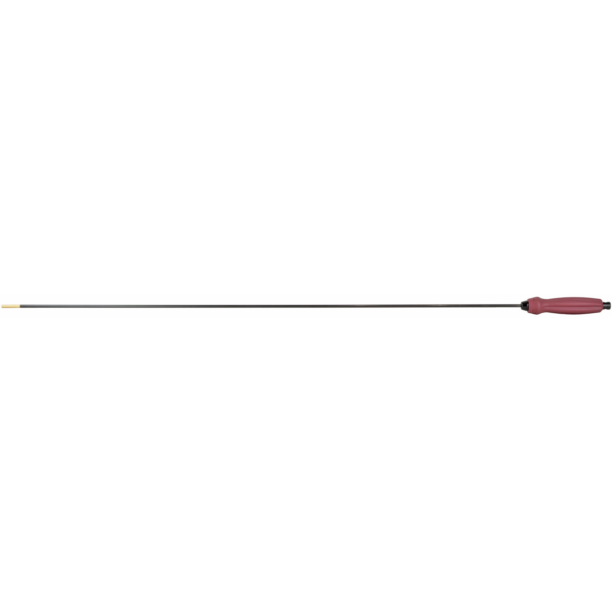 TIPTON DCFR 27-45 CAL 40