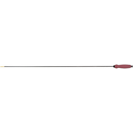 TIPTON DCFR 27-45 CAL 40