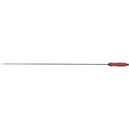 TIPTON DCFR 22-26 CAL 36