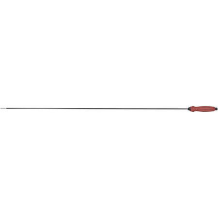 TIPTON DCFR 27-45 CAL 44