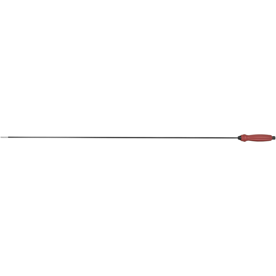 TIPTON DCFR 27-45 CAL 44