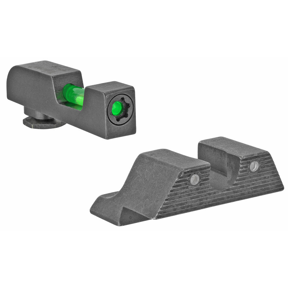 TRIJICON DI NS FOR GLOCK STD FRAME