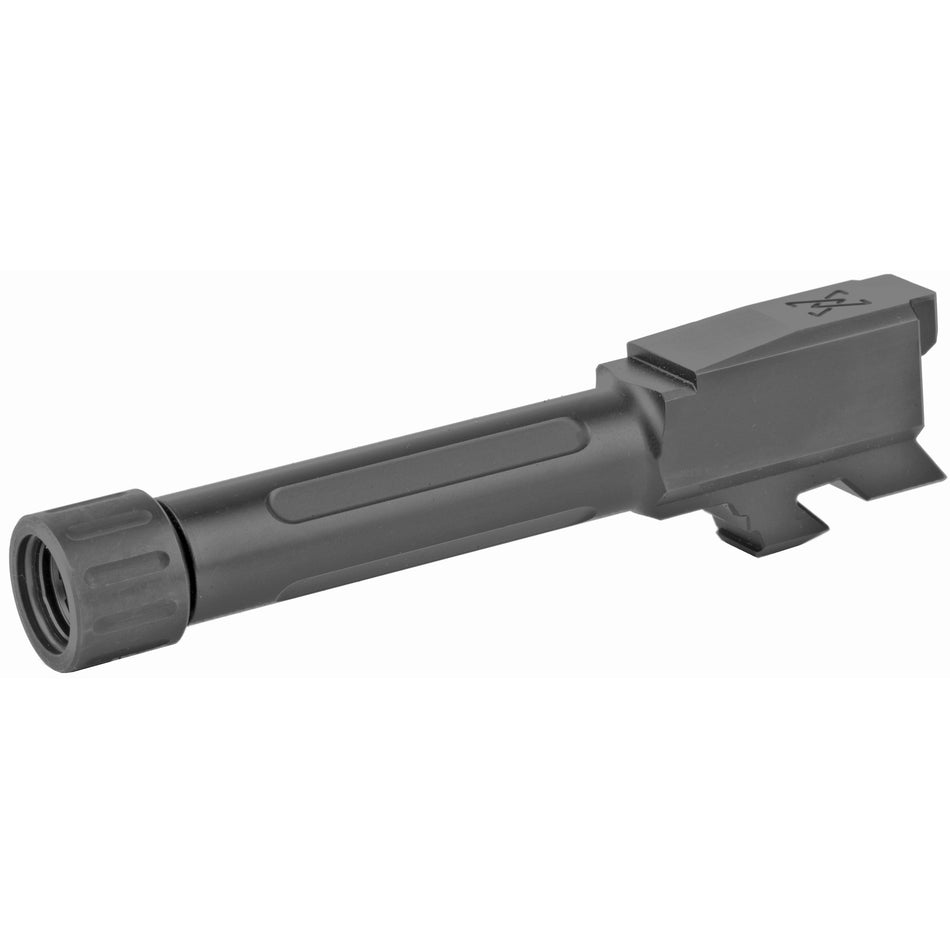 TRUE PREC BBL FOR G43 BLK NIT TB