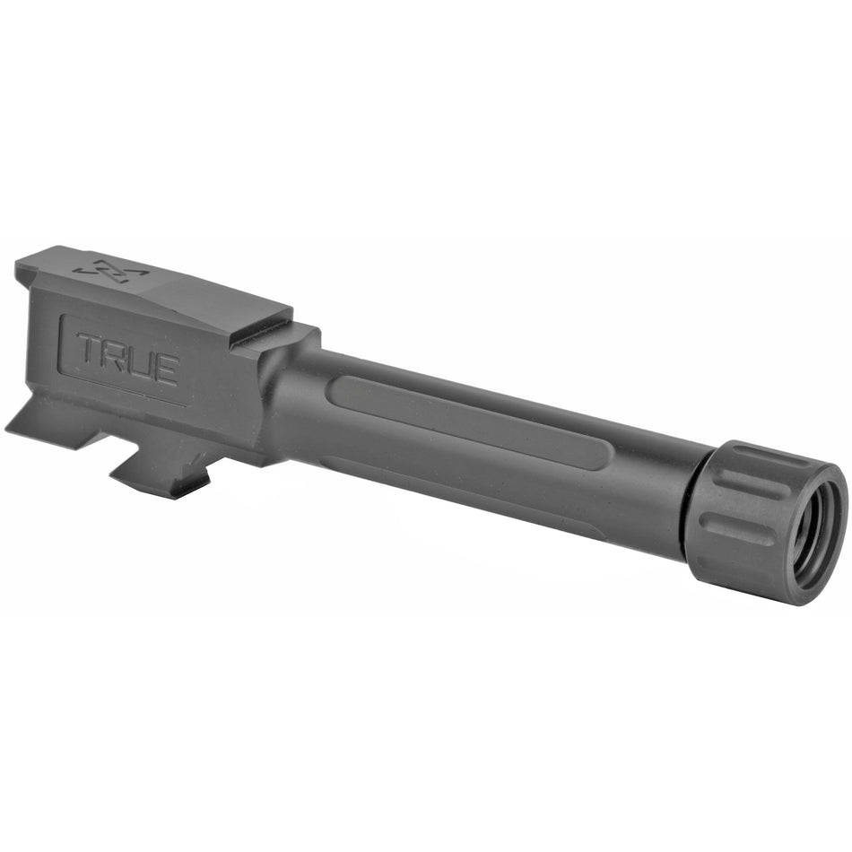 TRUE PREC BBL FOR G43 BLK NIT TB