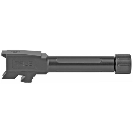 TRUE PREC BBL FOR G43 BLK NIT TB