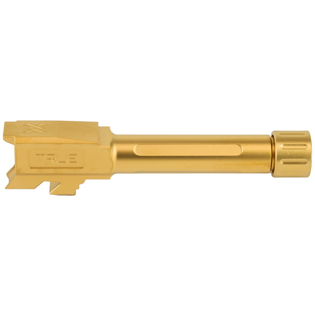 TRUE PREC BBL FOR G43 GLD TB
