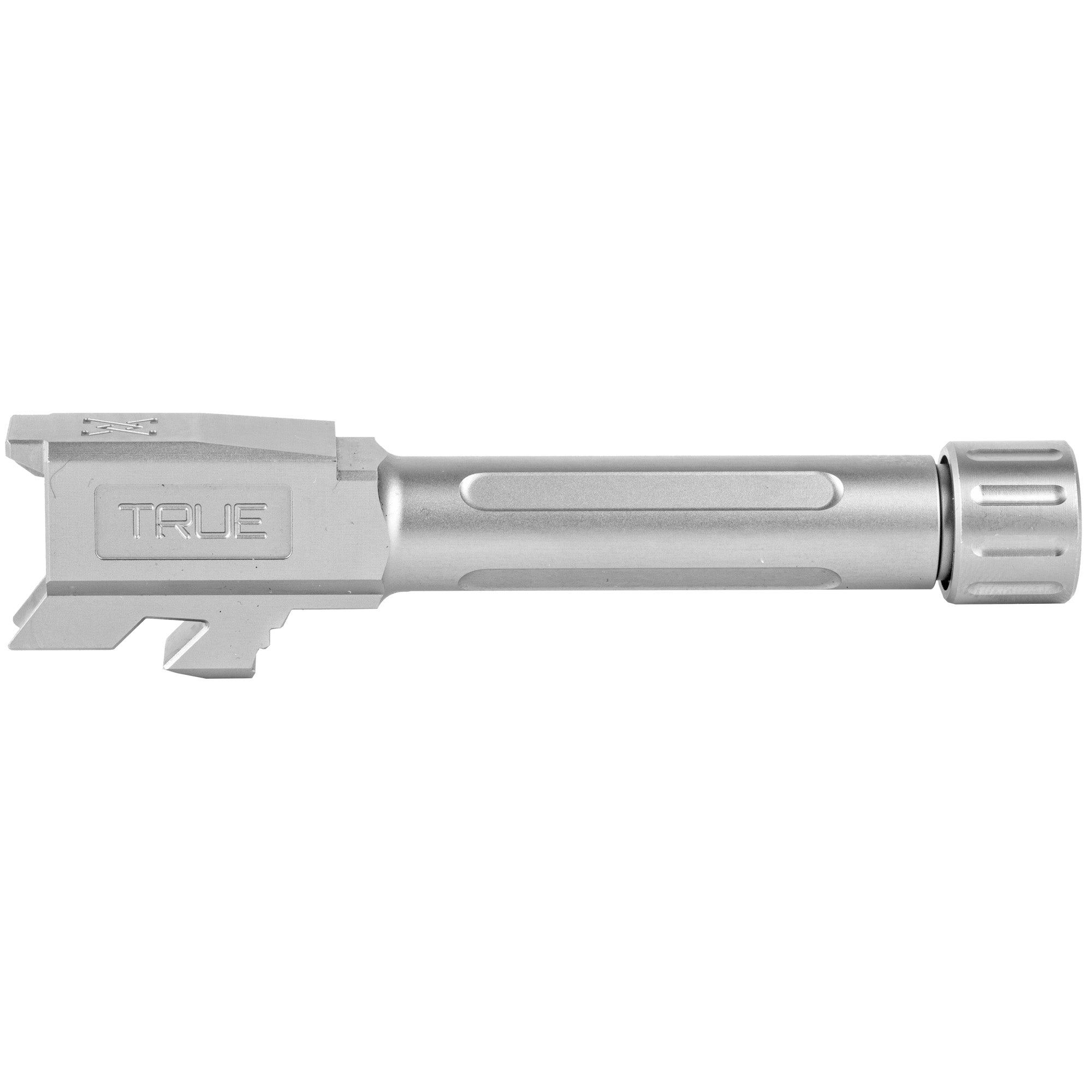 TRUE PREC BBL FOR G43 STS TB