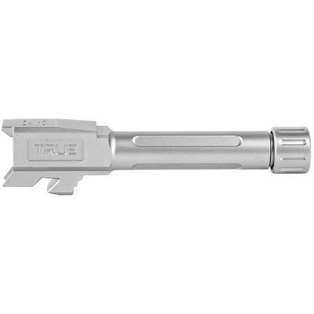 TRUE PREC BBL FOR G43 STS TB