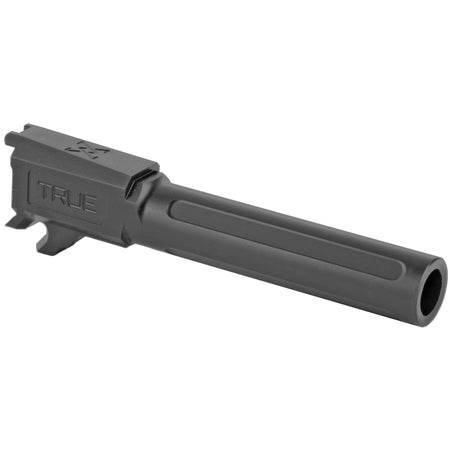TRUE PREC P365XL BBL 9MM BLK DLC