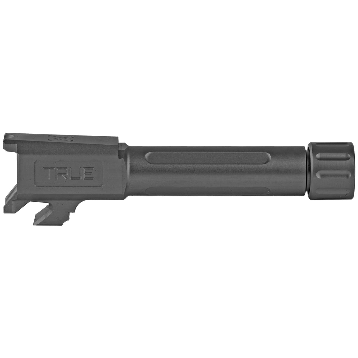 TRUE PREC HELLCAT BBL 9MM BLK TB