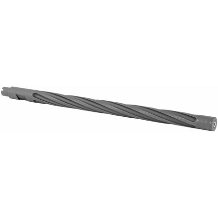 TAC SOL PRFRMNC XRING BBL 16 MT BLK
