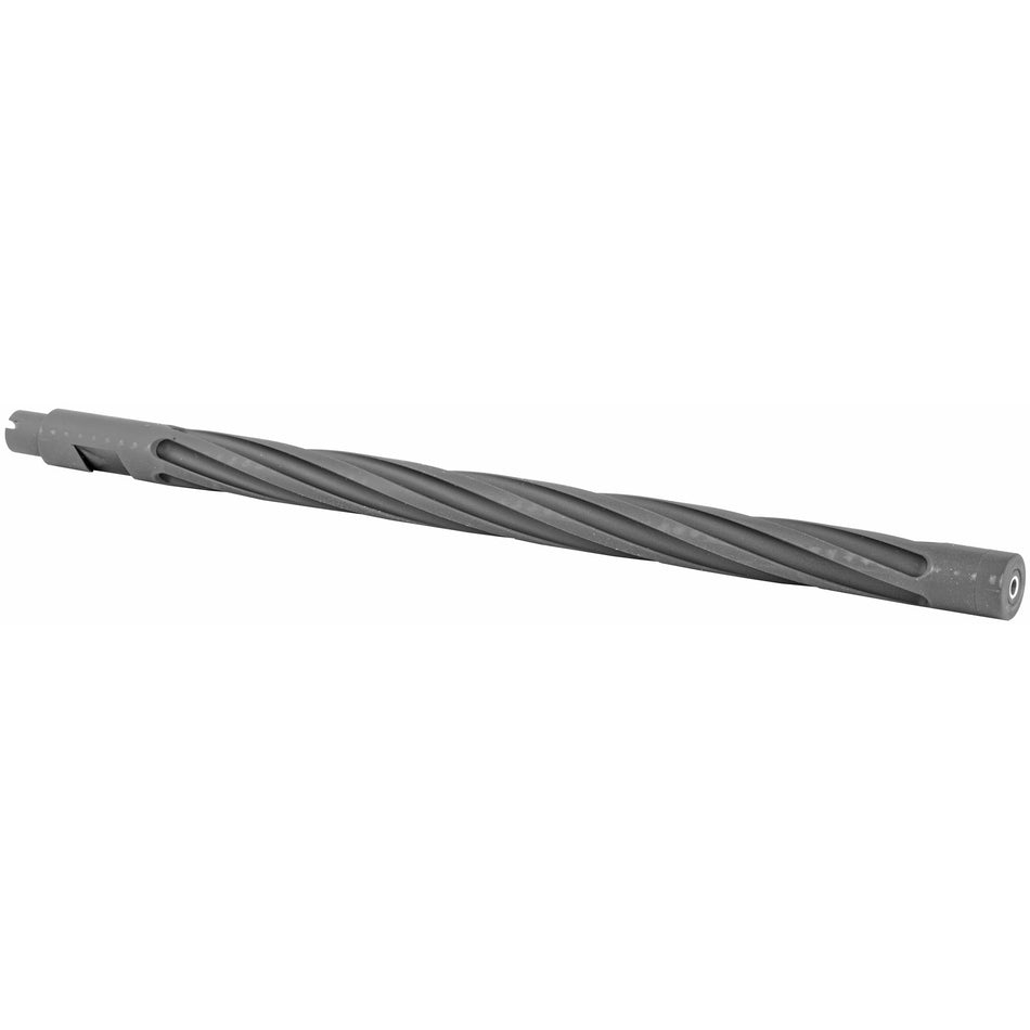 TAC SOL PRFRMNC XRING BBL 16 MT BLK