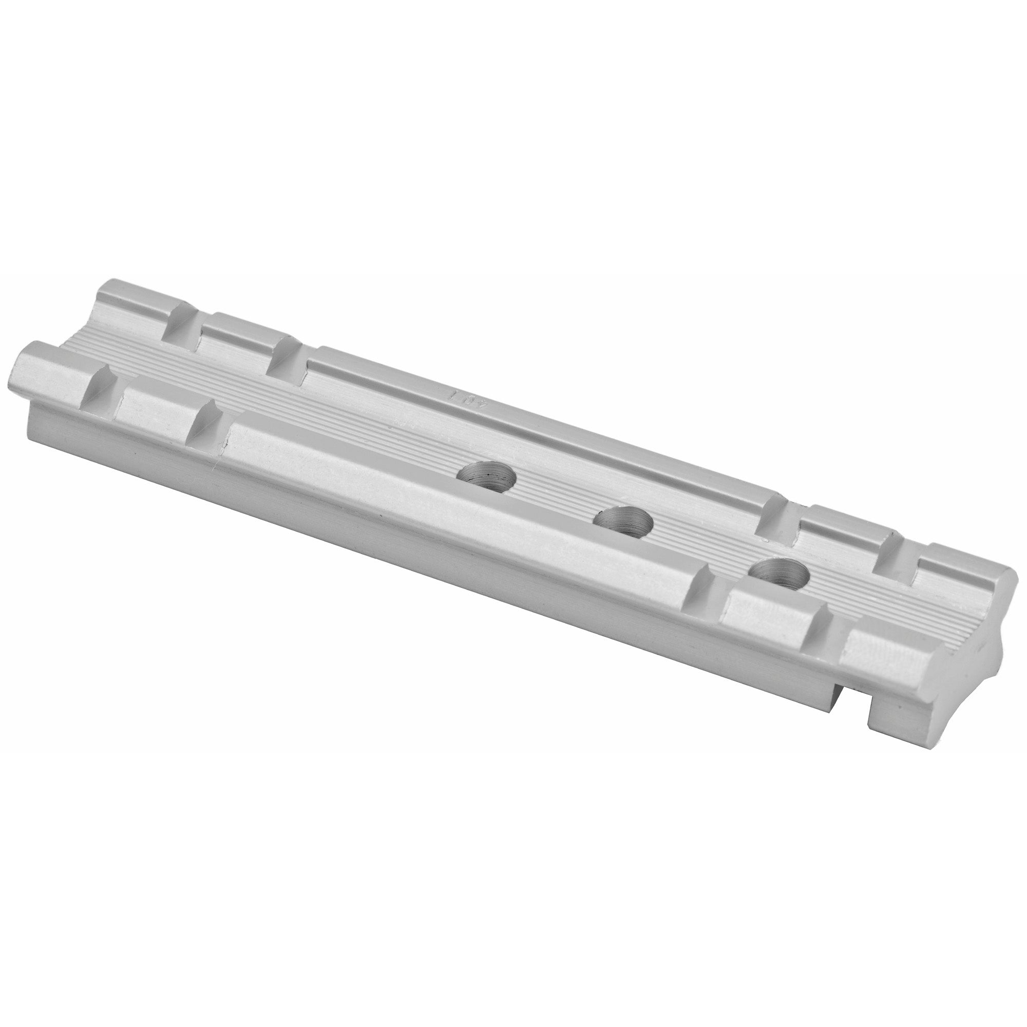 WEAVER #401S SW K/L/N 1PC SLV
