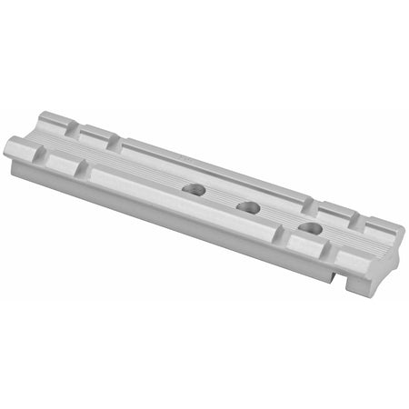 WEAVER #401S SW K/L/N 1PC SLV