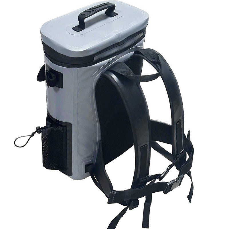 21QT Fish Cooler Backpack, Kill Backpack - Get Tight Gear