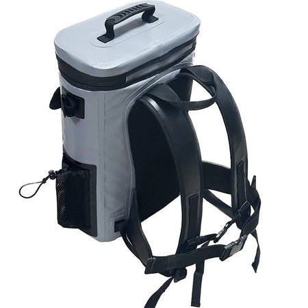 21QT Fish Cooler Backpack, Kill Backpack - Get Tight Gear