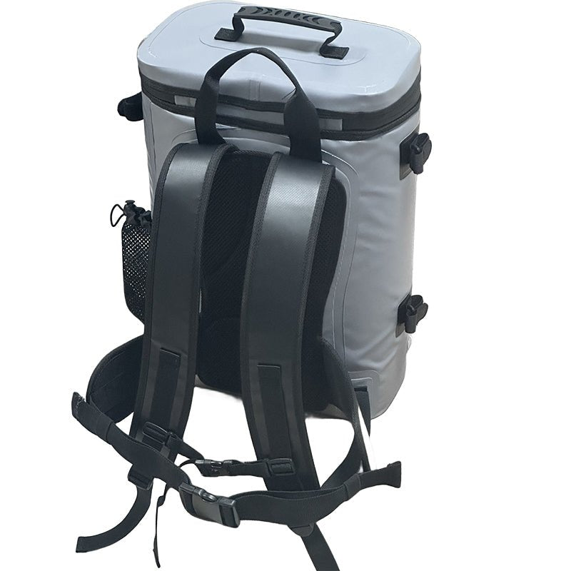 21QT Fish Cooler Backpack, Kill Backpack - Get Tight Gear