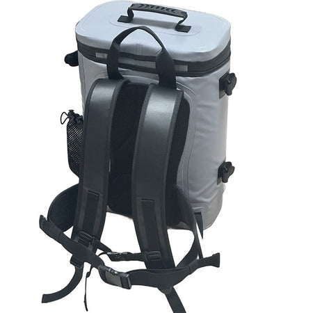 21QT Fish Cooler Backpack, Kill Backpack - Get Tight Gear
