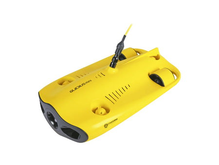GLADIUS MINI Underwater Drone ROV Kit
