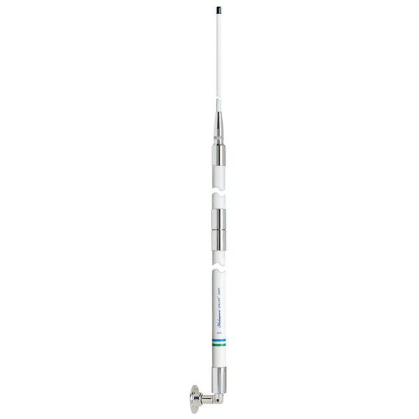 23' 2 - PC. GALAXY VHF ANTENNA 9DB - Get Tight Gear