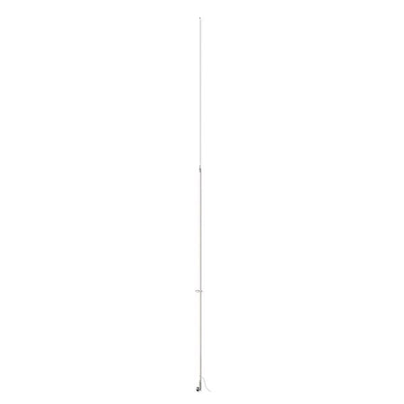 23' 2 - PC. SSB ANTENNA - Get Tight Gear