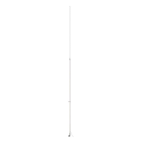 23' 2 - PC. SSB ANTENNA - Get Tight Gear