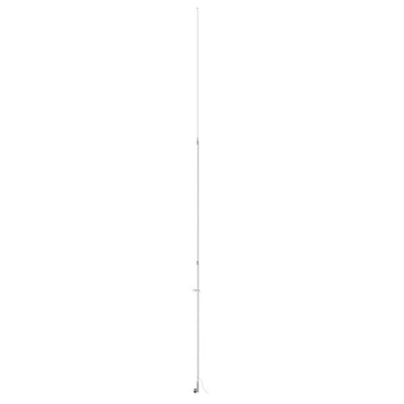 23' 3 - PC. SSB ANTENNA - Get Tight Gear