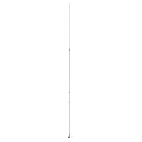 23' 3 - PC. SSB ANTENNA - Get Tight Gear