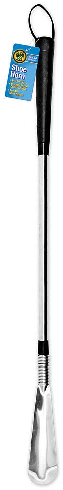 24" Fle X Ible Shoe Horn - Get Tight Gear