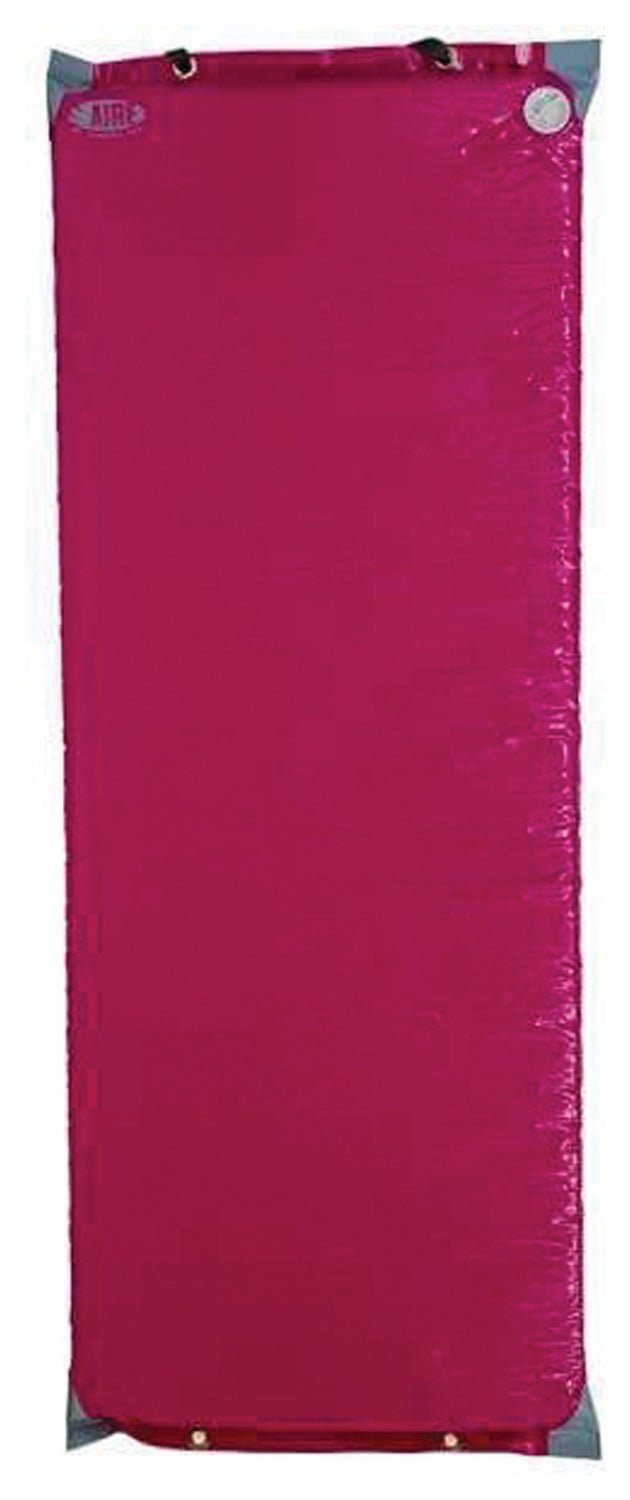24" Landing Pad Cran - Get Tight Gear